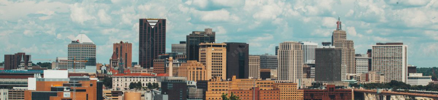 选择我们的理由